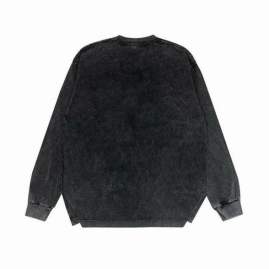 Picture of Gallery Dept T Shirt Long _SKUGalleryDeptS-XXLsytZJGA01150971